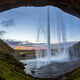 Cave Land