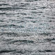 Rain Texture