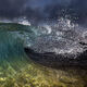 North Shore Night Wave