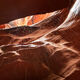 Antelope Tears