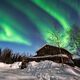General Store Aurora