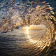 Sunrise Special