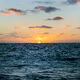 Setting Sun Guadalupe