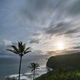 Pololu Night Moon