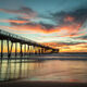 Pier View