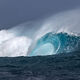 Teahupoo Wave
