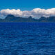 Mo'orea Island