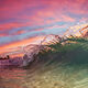 Sandy Beach Oahu