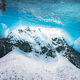 Cave of Shivers