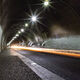 Los Angeles Tunnel Lines