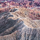 Borrego Lines