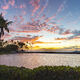 Hilton Lagoon Big Island