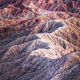 Lines Borrego