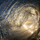 Zuma Sunrise Barrel
