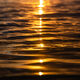 Sunset Reflection