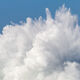 Swell Fury