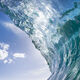 Water Wall